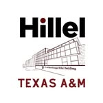 Hillel at Texas A&M University - @aggiehillel - Instagram