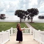 Maggie Grace Hill - @maggiegracehill - Instagram