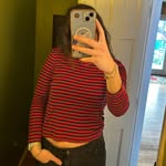 Maggie Hill - @maggie.hill3 - Instagram