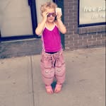 Maggie Hill - @maggie._.hill - Instagram