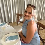 Maggie Hill - @maggiehillx - Instagram