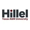 Texas A&M Hillel - @aggiehillel - TikTok