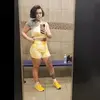 Aggie Garcia Jackson - @aggie.garcia.jack - TikTok