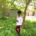 Aggie Jacks Faby - Facebook