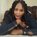 Aggie Jackson - Facebook