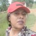 Aggie Jackson - Facebook
