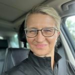 Aggie Jackson - @aggie_jack - Instagram
