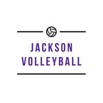 💛Jackson AGGIE Volleyball💜 - @jacksonaggievolleyball - Instagram