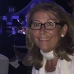 Maggie Jackson-Kerbler - @maggie_jackson - Instagram