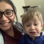 Maggie - @maggie___jackson - Instagram