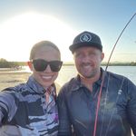 Aggie & James - @aggieandjames - Instagram
