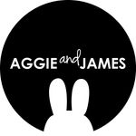 Aggie and James - @aggieandjames_ - Instagram
