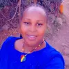 aggie james468 - @aggie_james468 - TikTok