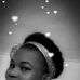 Aggie James - Facebook