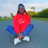 Aggie james❣️❣️❣️ - @aggie.james8 - TikTok