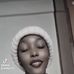 Aggie James - Facebook
