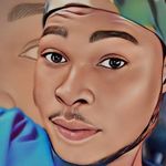 Aggie James - @aggie.james.566 - Instagram