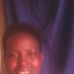 Aggie James - Facebook