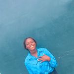 Aggie James - @aggie__designs - Instagram