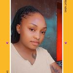 Aggie James - @aggiejames5 - Instagram
