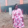 Aggie James - @user7792083288171 - TikTok