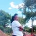 Aggie James - Facebook