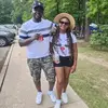 Aggie James - @aggie.james6 - TikTok