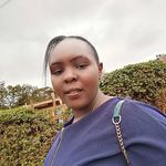 Aggie Kui James - @aggiejames2 - Instagram