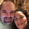 aggiejames8541 - @aggiejames8541 - TikTok