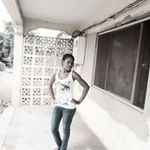 Angel Aggie James - @angelaggiejames - Instagram