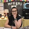 maggiejames97 - @maggiejames97 - TikTok