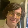 TaggieJames - @taggiejames - TikTok