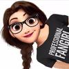 Aggie Johnson236 - @user950878606 - TikTok