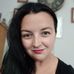 Aggie Johnson - Facebook