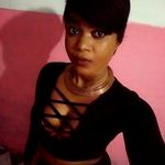 Aggie Johnson - @agnesjohnson788 - Instagram