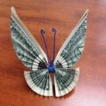Aggie Johnson - @aggiej1962 - Instagram