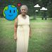Aggie Johnson - Facebook