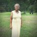 Aggie Johnson - Facebook