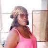 Aggie Johnson - @user3713416897002 - TikTok