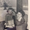 Aggie Johnson - @2159677451 - TikTok