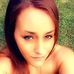 Aggie Johnson - Facebook