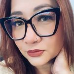Aggie Johnson Suk - @aggs_suk - Instagram