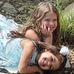 Agnes Johnson - Facebook
