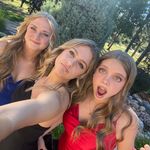 Maggie Johnson - @maggiejohnson_23 - Instagram