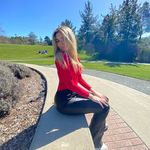 Maggie Johnson - @maggiee.johnson - Instagram