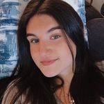 maggie johnson - @maaggiejohnson - Instagram