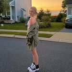 maggie johnson - @maggiejjohnsonn - Instagram