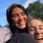 maggie - @maggie.johnson - Instagram