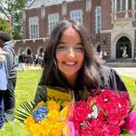 Maggie Majerus Johnson - @m.aggie.johnson - Instagram