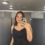 Aggie 🌤️ - @aggie.leee - Instagram